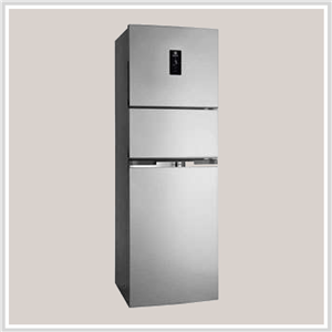 Tủ Lạnh Electrolux EME2600MG